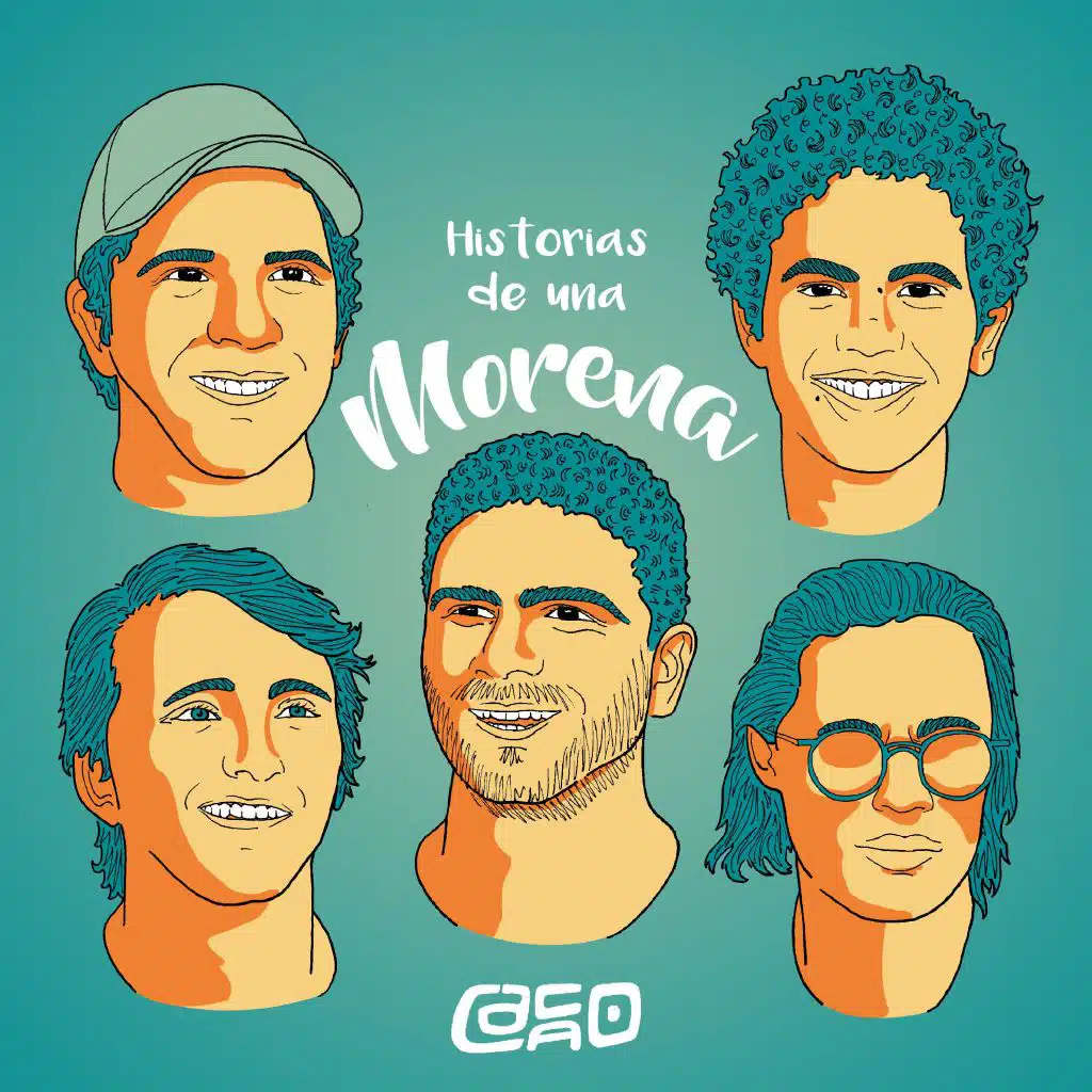 Monotonía