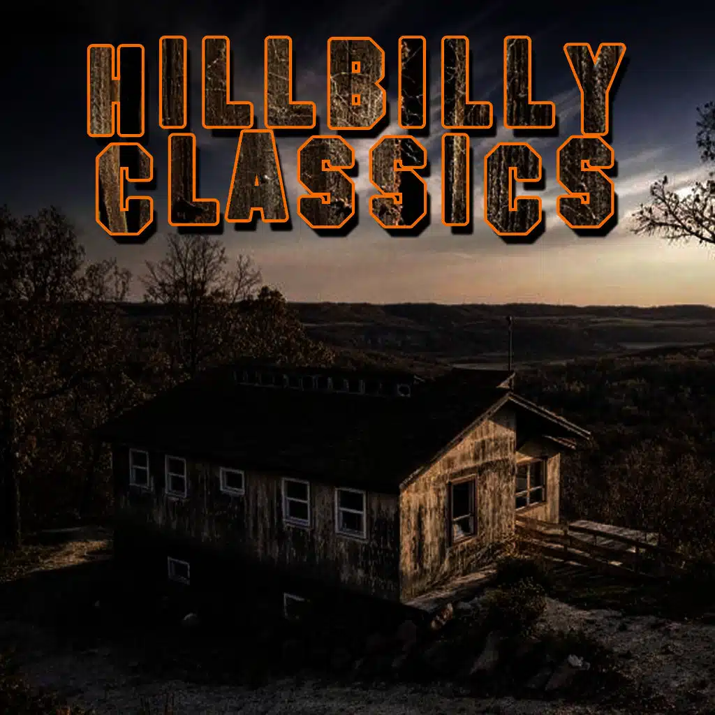 Chet Atkins & his Guitar Pickers