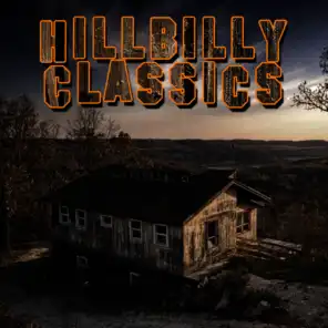 Hillbilly Classics