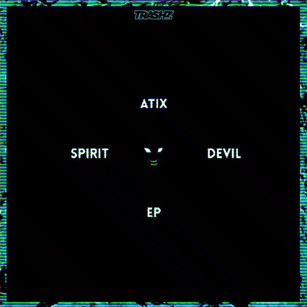 Spirit Devil