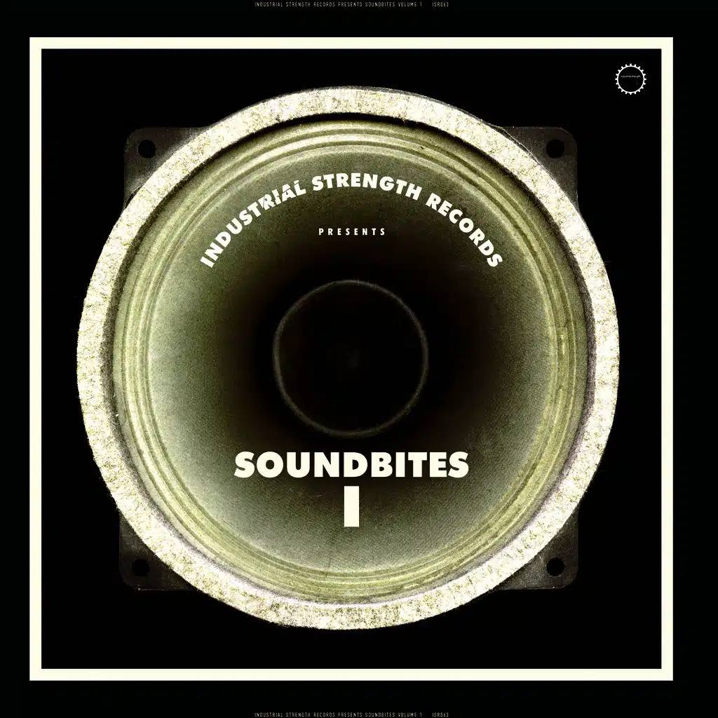 Soundbites Vol 1