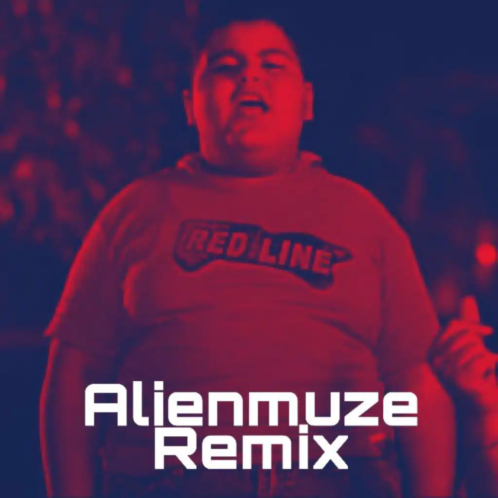 Yalla Ya Yasser (Remix)