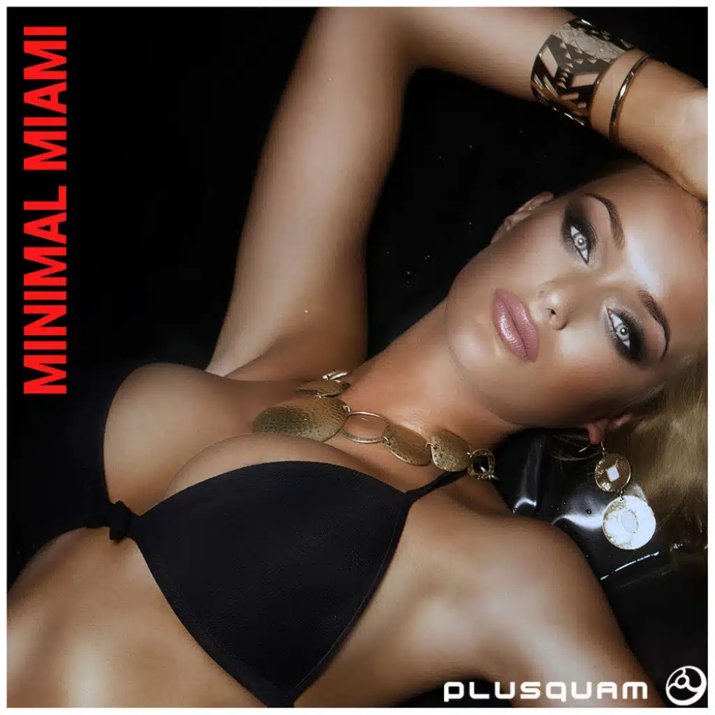 Jimmy Gonzalez & BaTTISTI