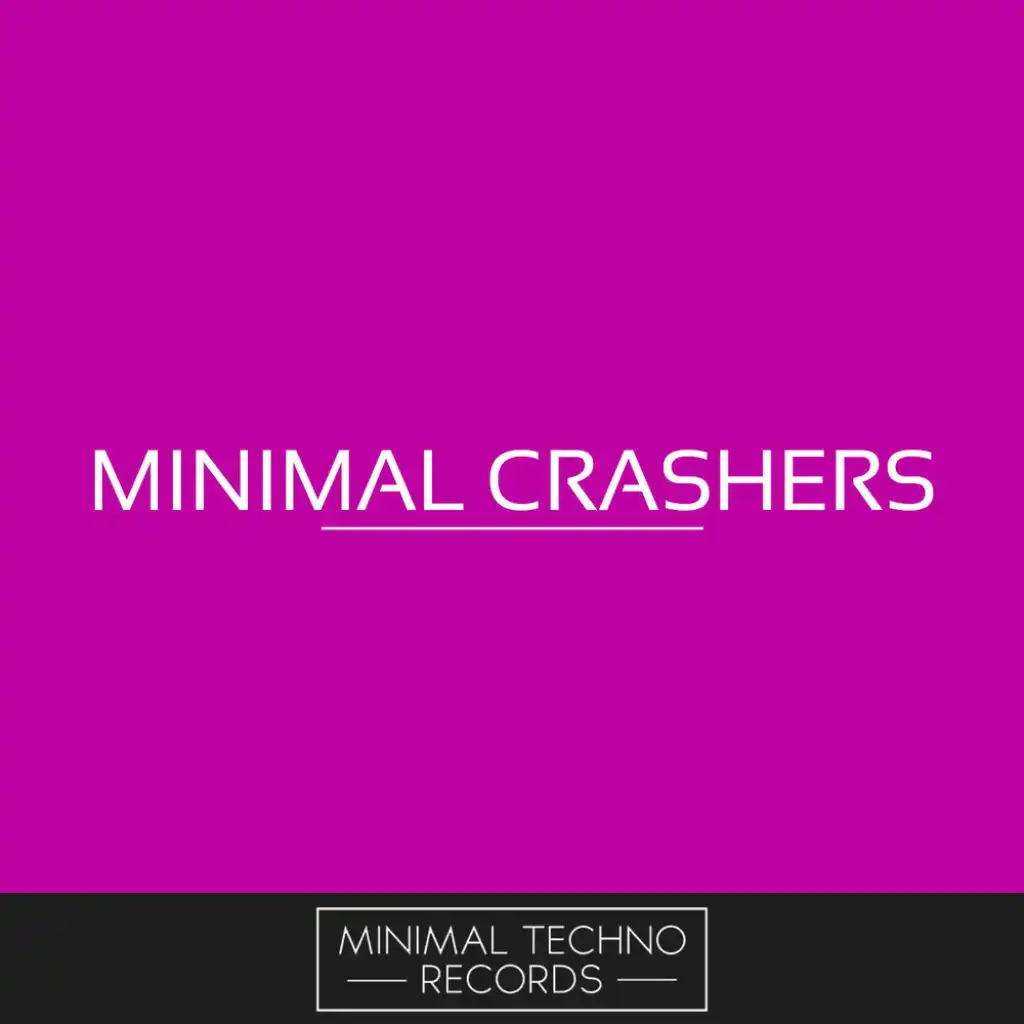 Minimal Crashers