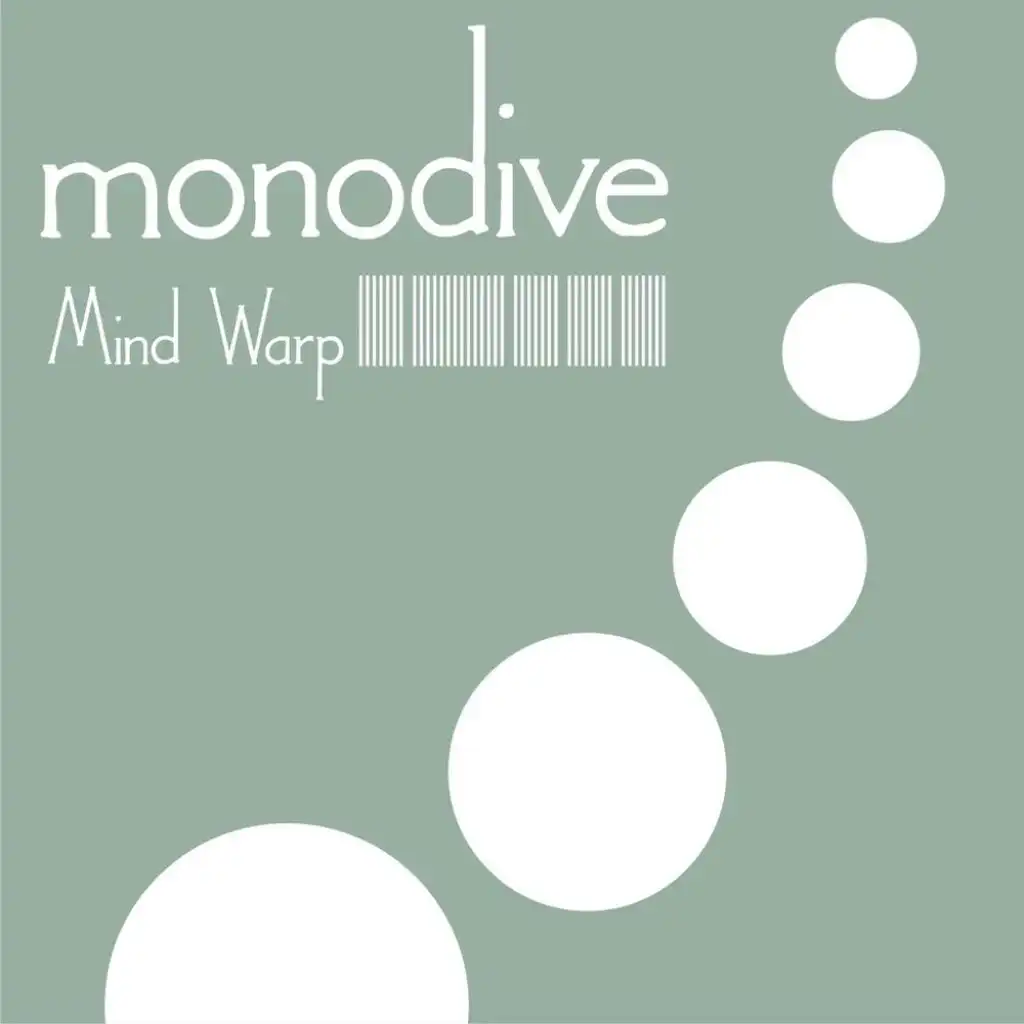 Monodive