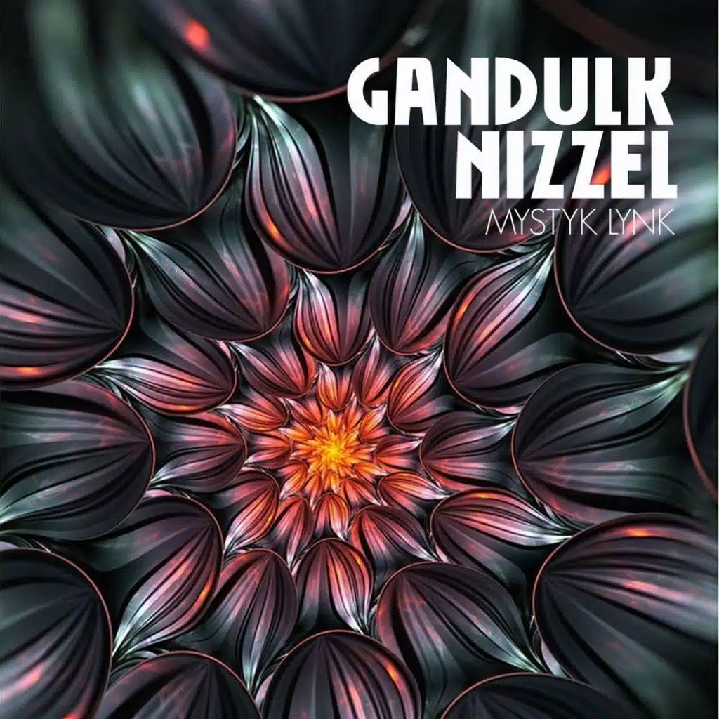 Gandulk & Nizzel