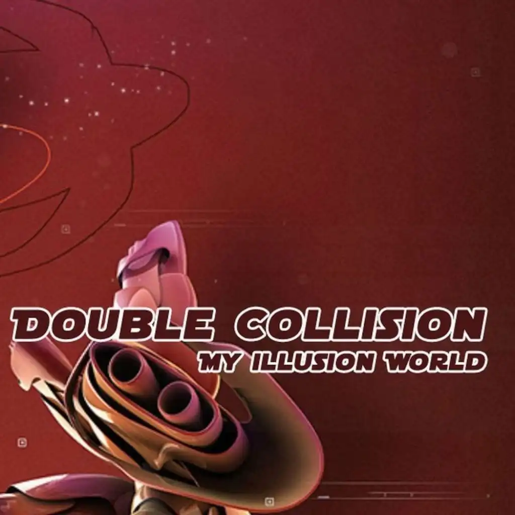 Double Collision