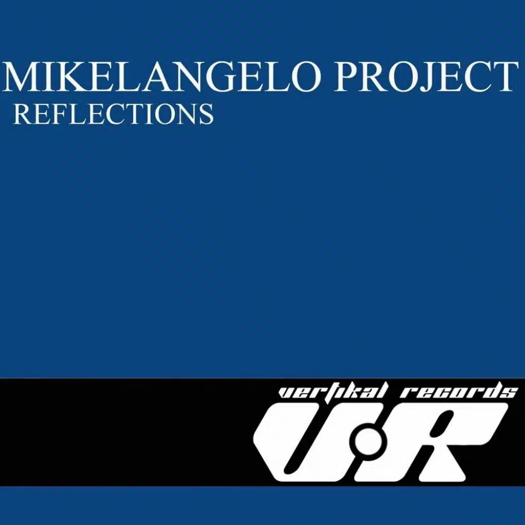 Mikelangelo Project