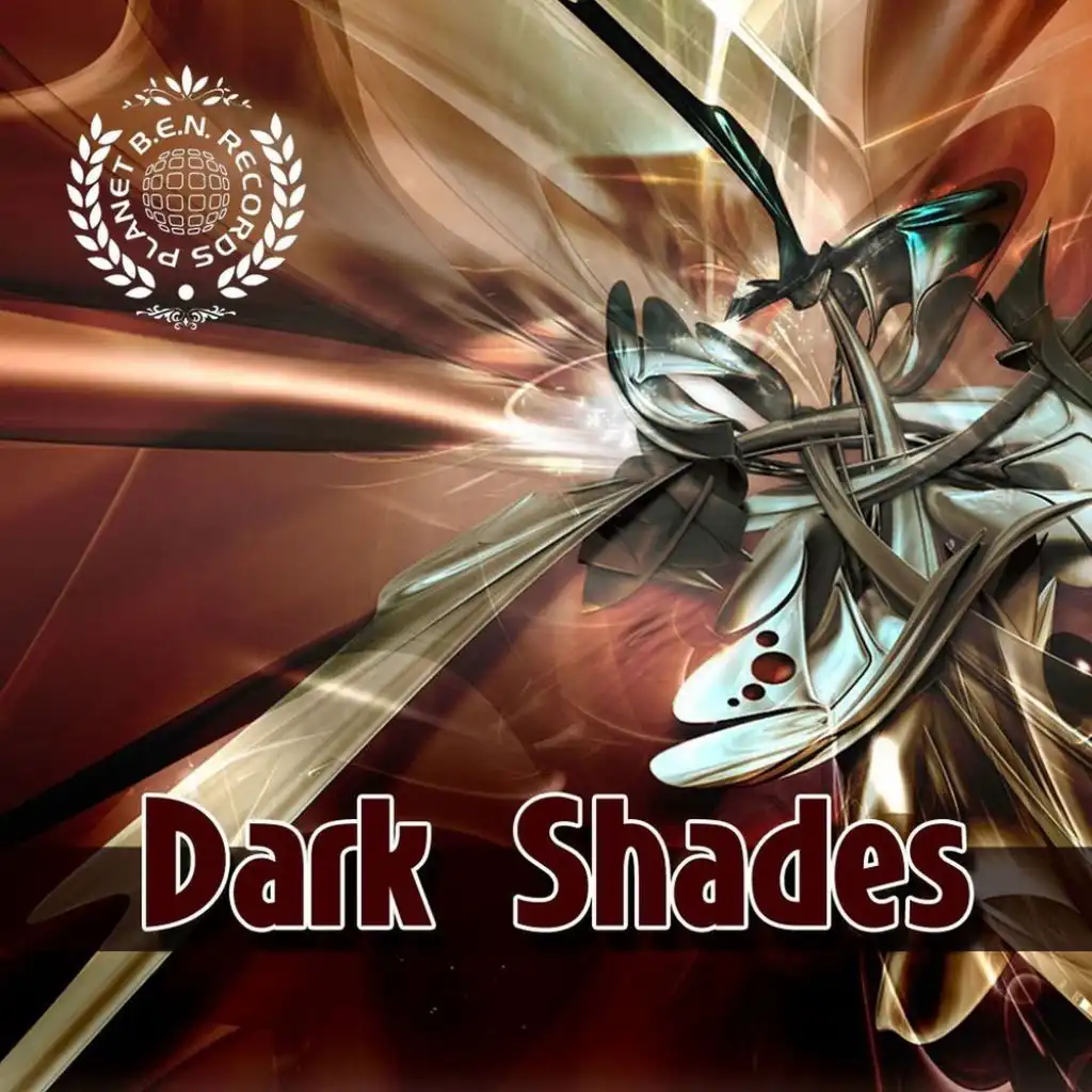 Dark Shades