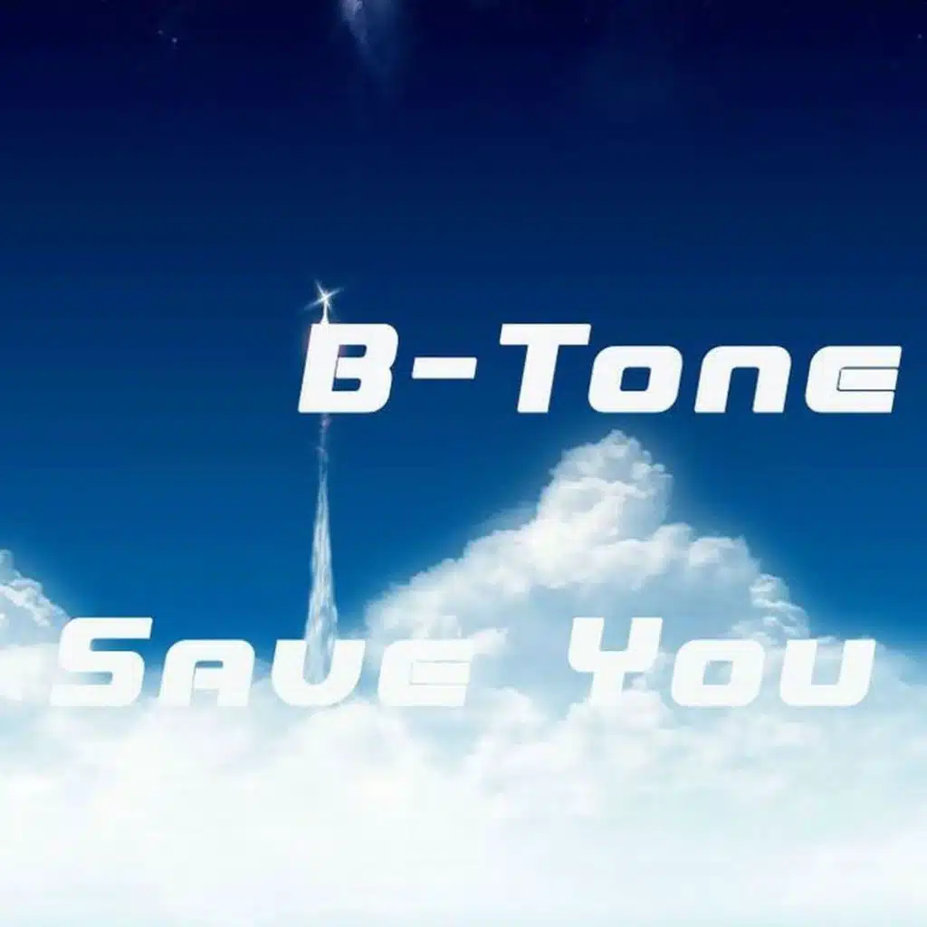 B-Tone & Jaws