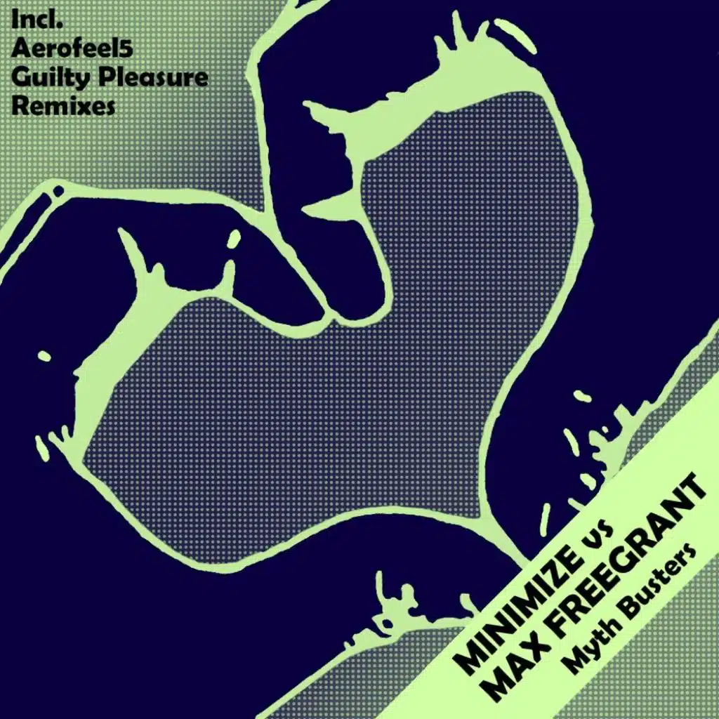 Max Freegrant & Minimize