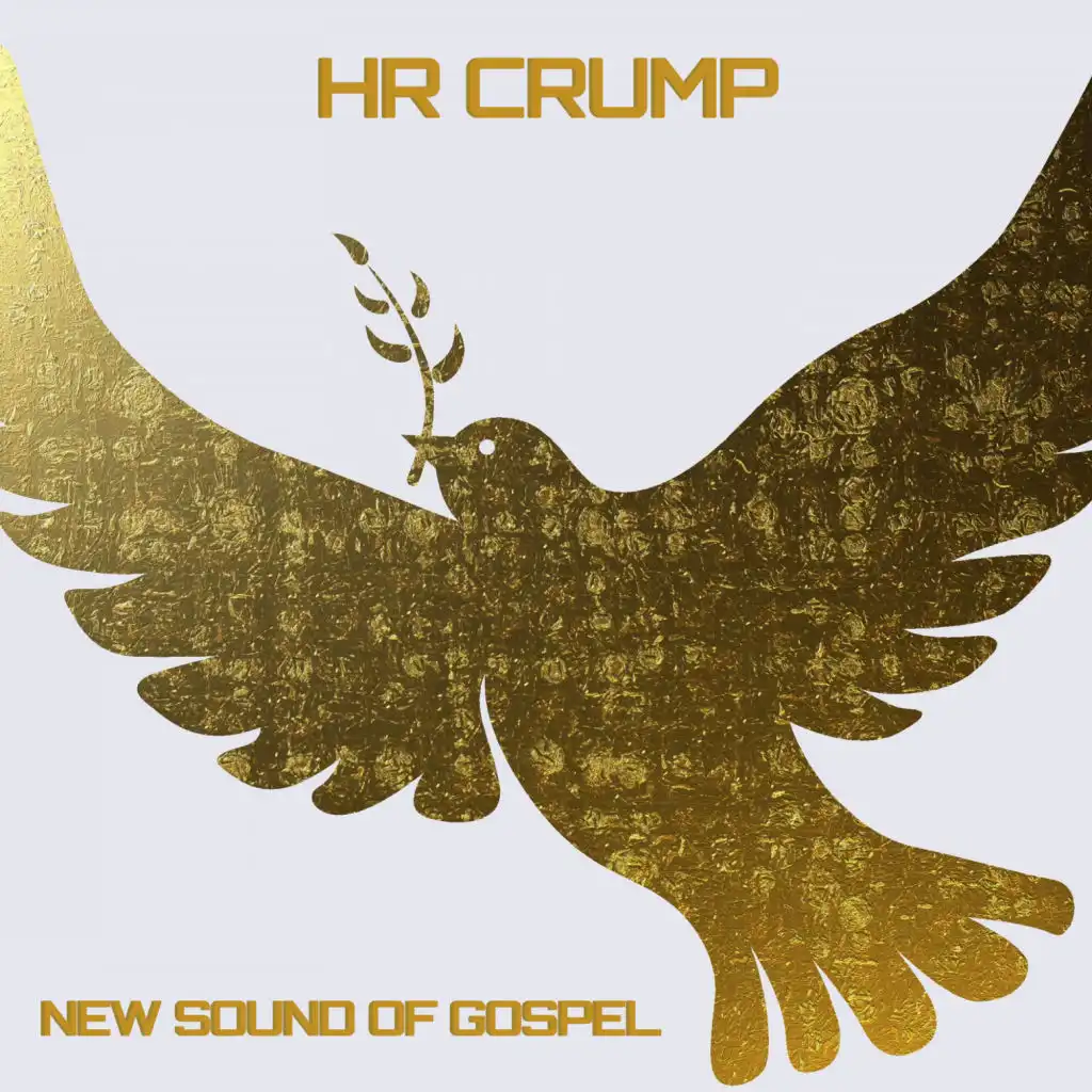 HR Crump