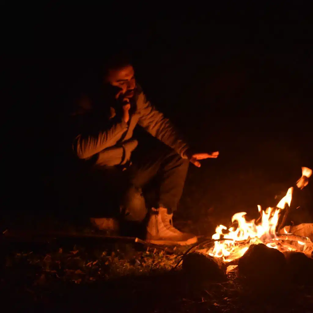 يوما  ما (كورونا)