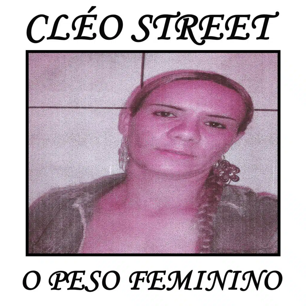 O Peso Feminino
