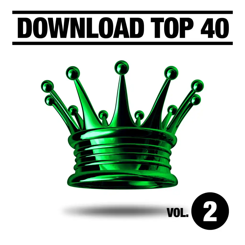 Download Top 40, Vol. 2