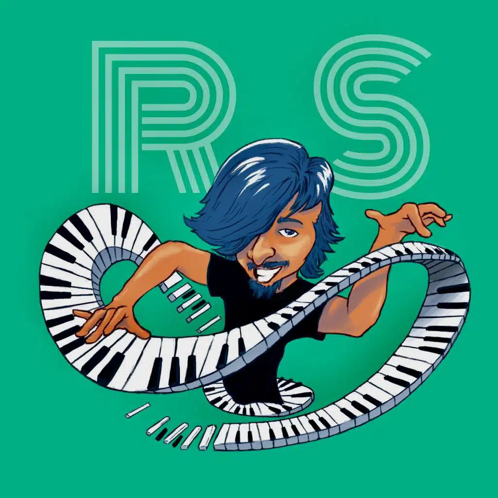 Happy Birthday in Sanskrit