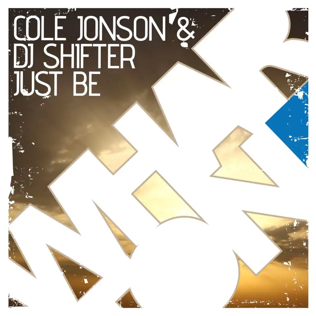 Cole Jonson & DJ Shifter