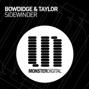 Bowdidge & Taylor