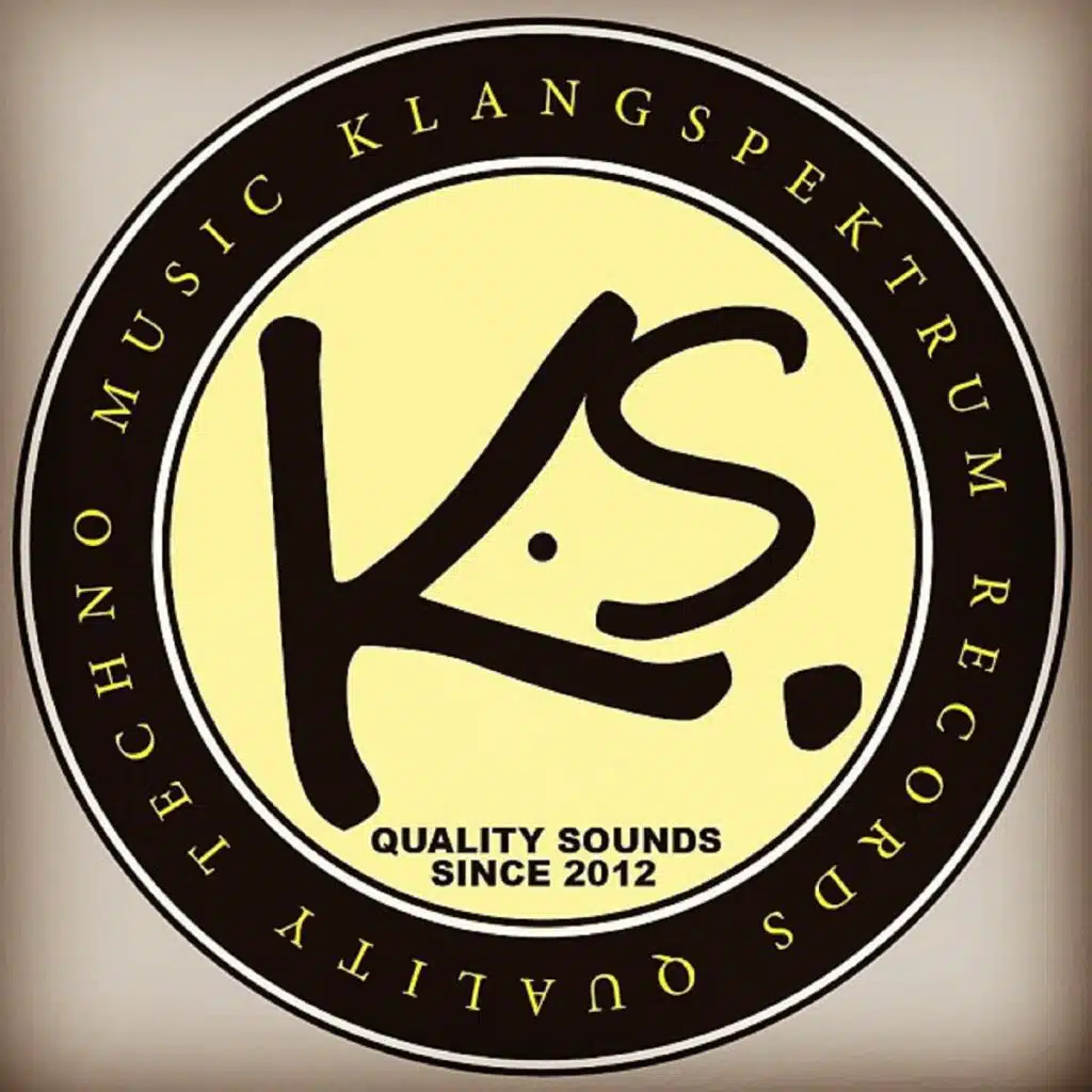 Metro (Rico Buda Remix)