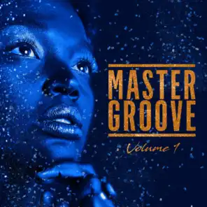 Master Groove (Mellow Mood), Vol. 1