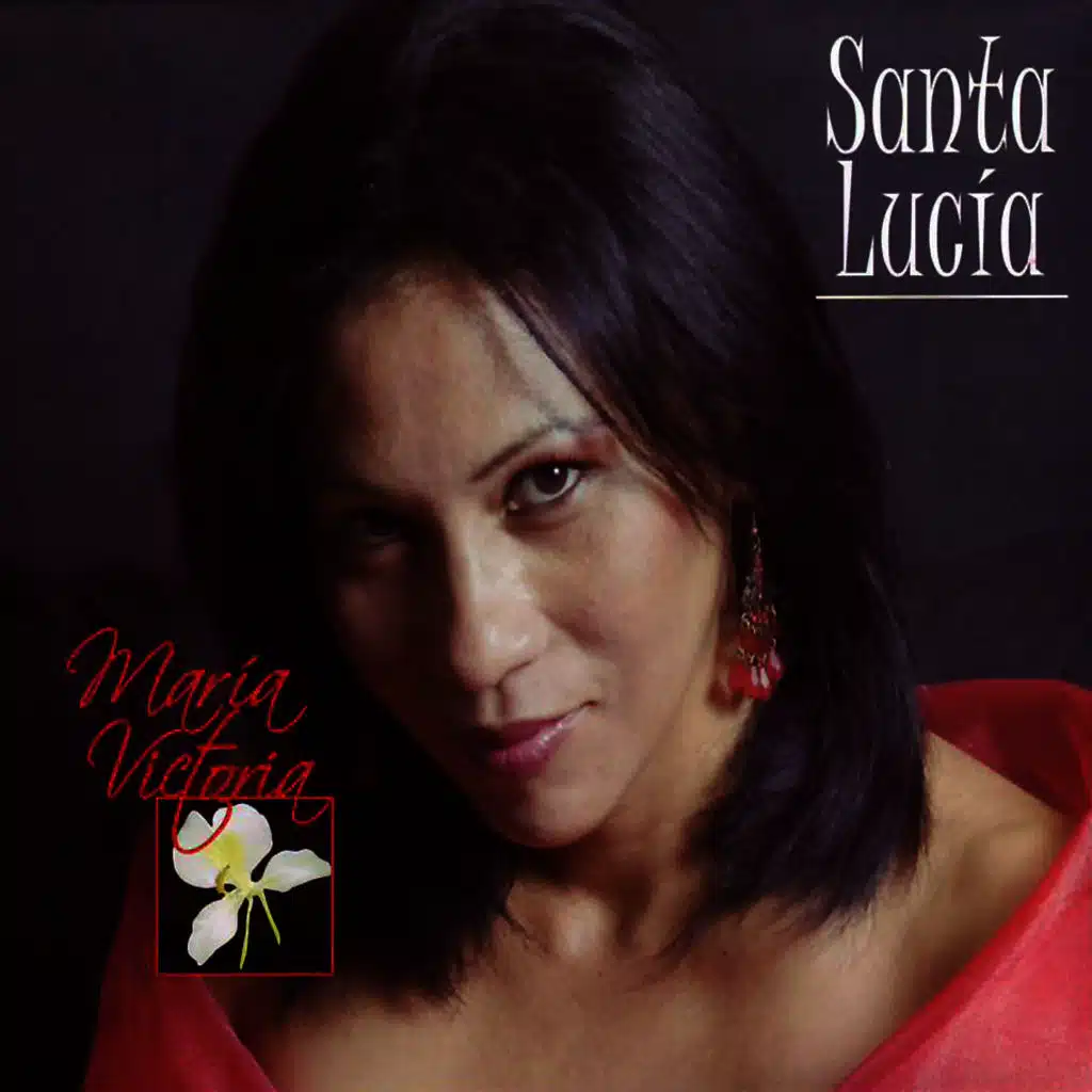 Santa Lucia