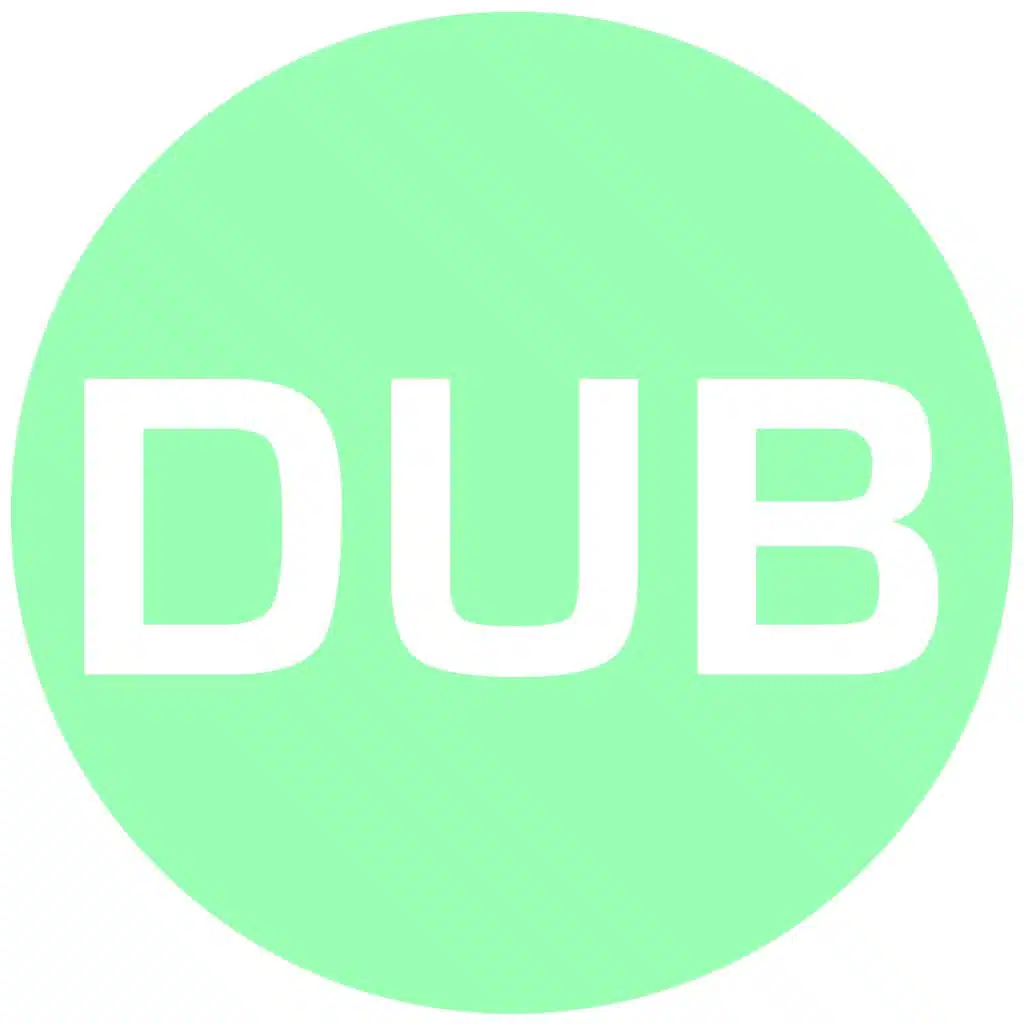 London Dub House