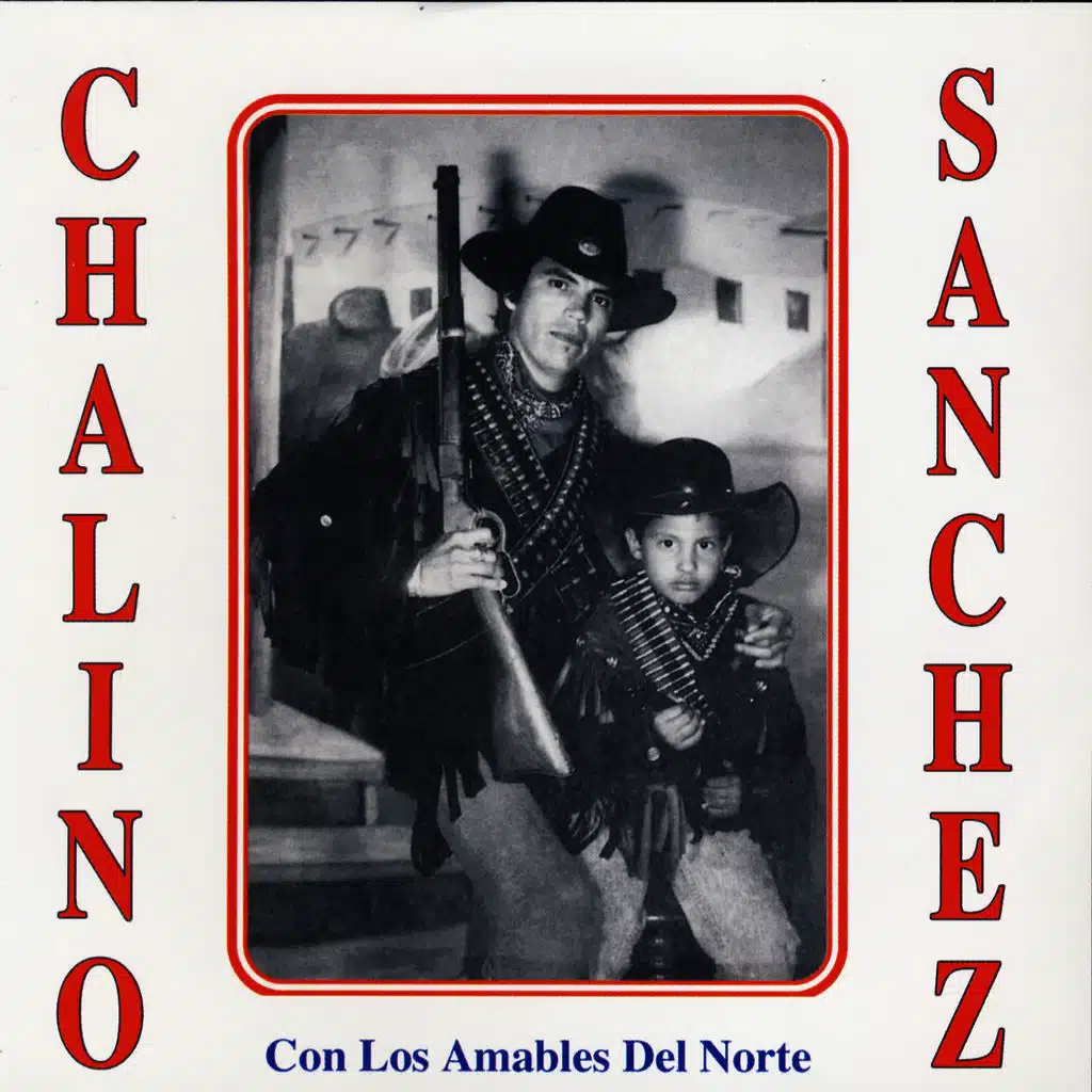 El General Y El Sargento