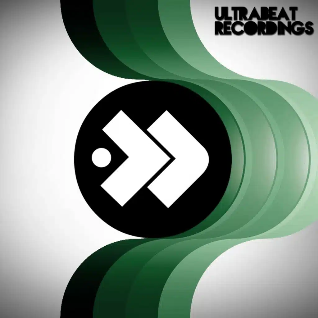 No Speak (Jibbeat Remix)