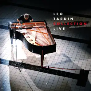 Leo Tardin