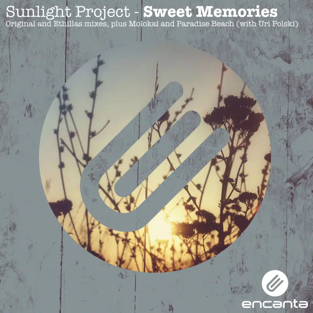 Sunlight Project, Uri Polski