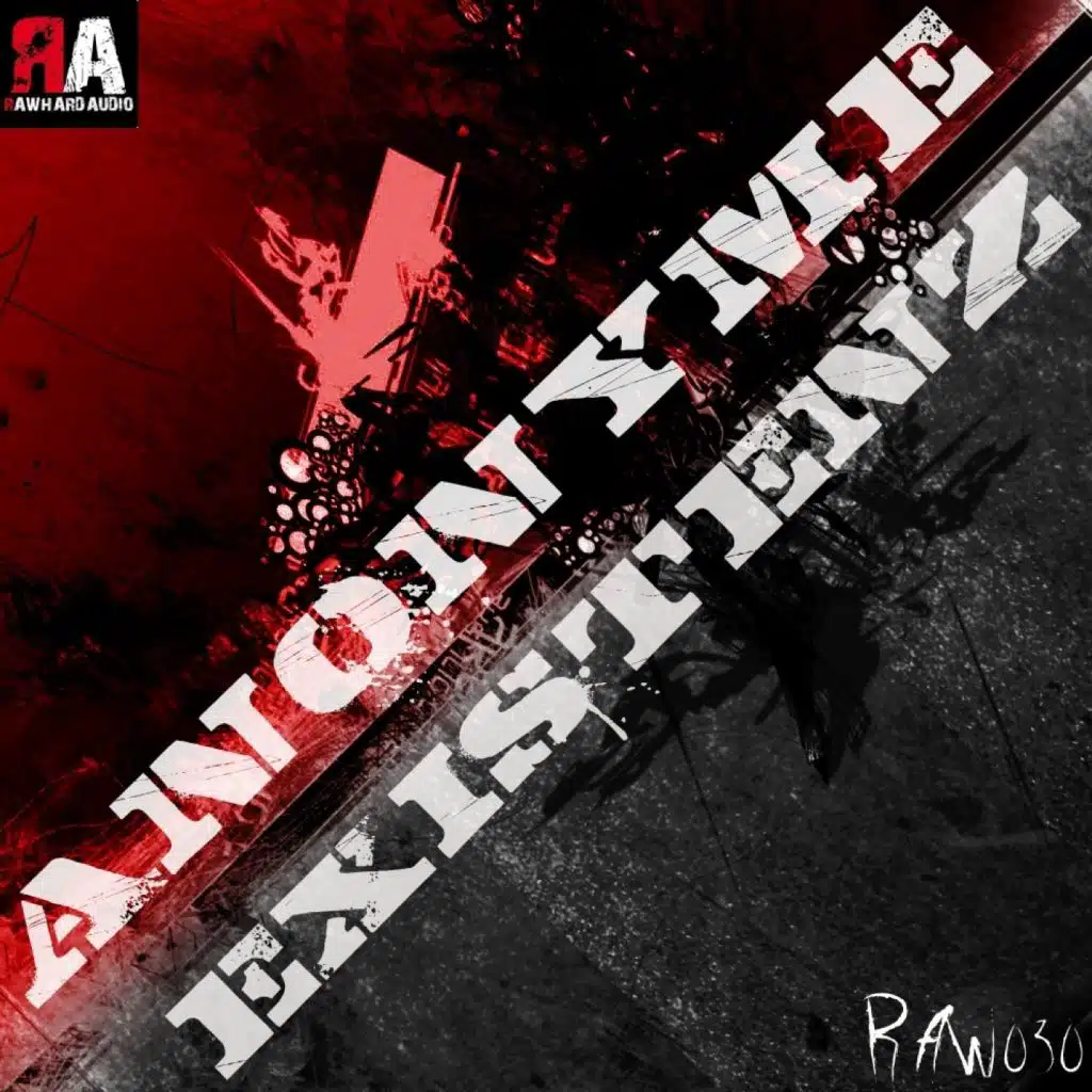 R01 (Subchain Remix)