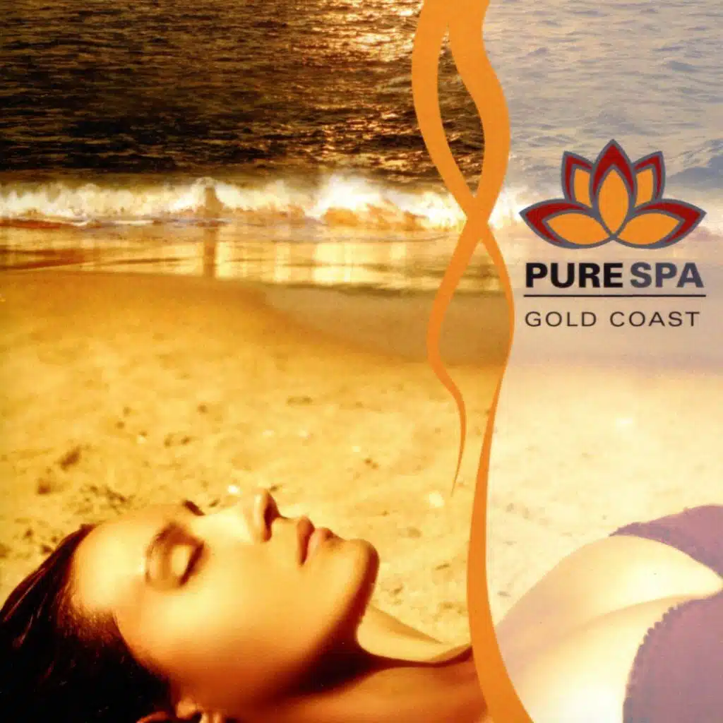 Pure Spa Goldcoast