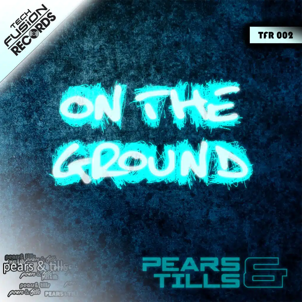 On the Ground