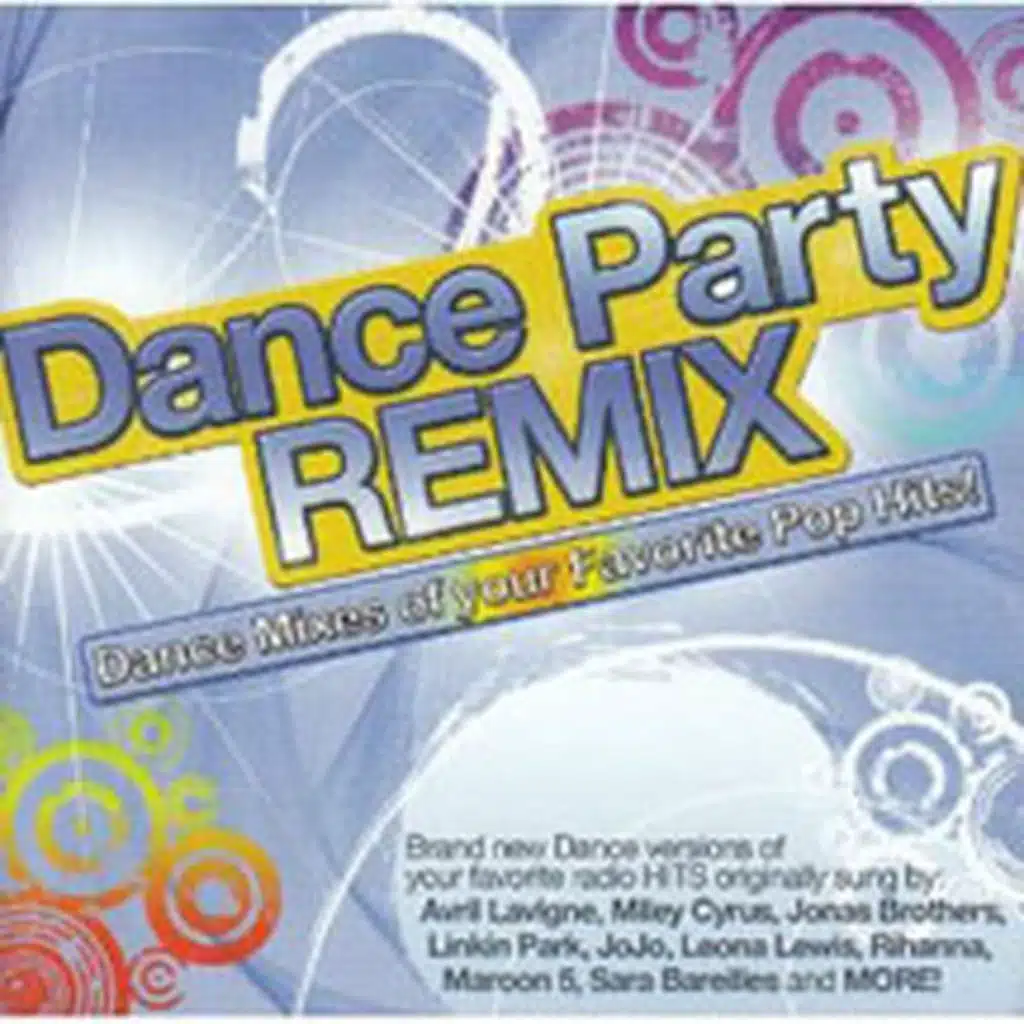 innocence (little vix remix)