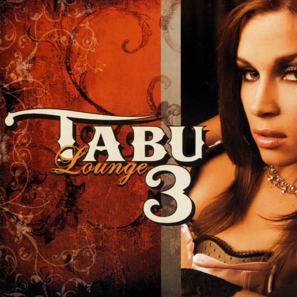 Anant Prem Raveolution