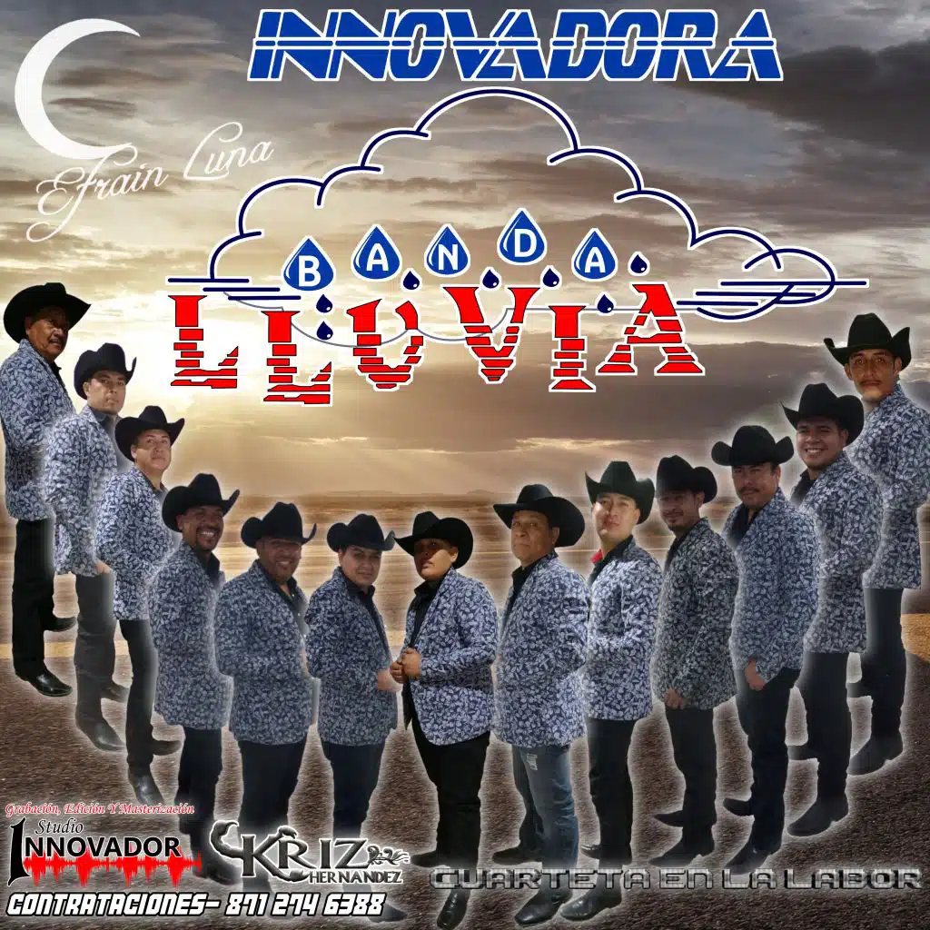 Cuarteta en la Labor (Versión en Español)