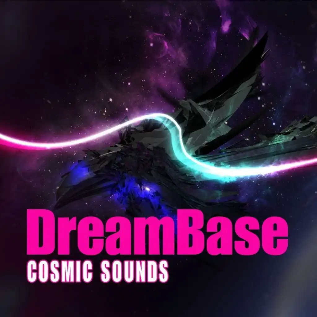 DreamBase