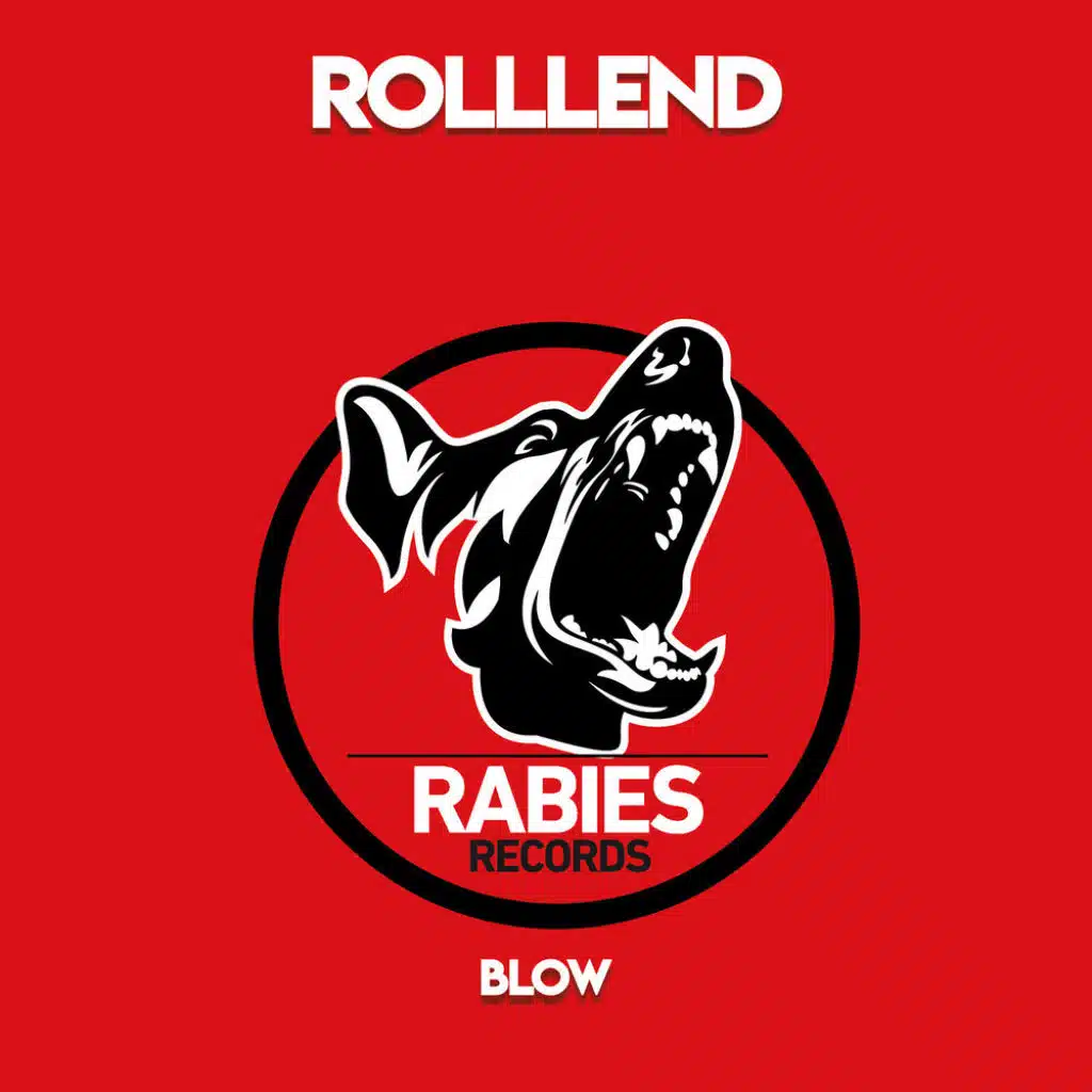 RolllenD