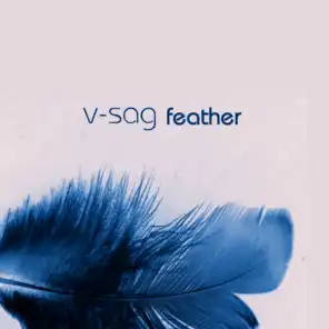 Feather (Stel Dub Mix)