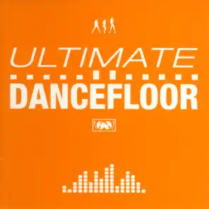 Ultimate Series: Dancefloor
