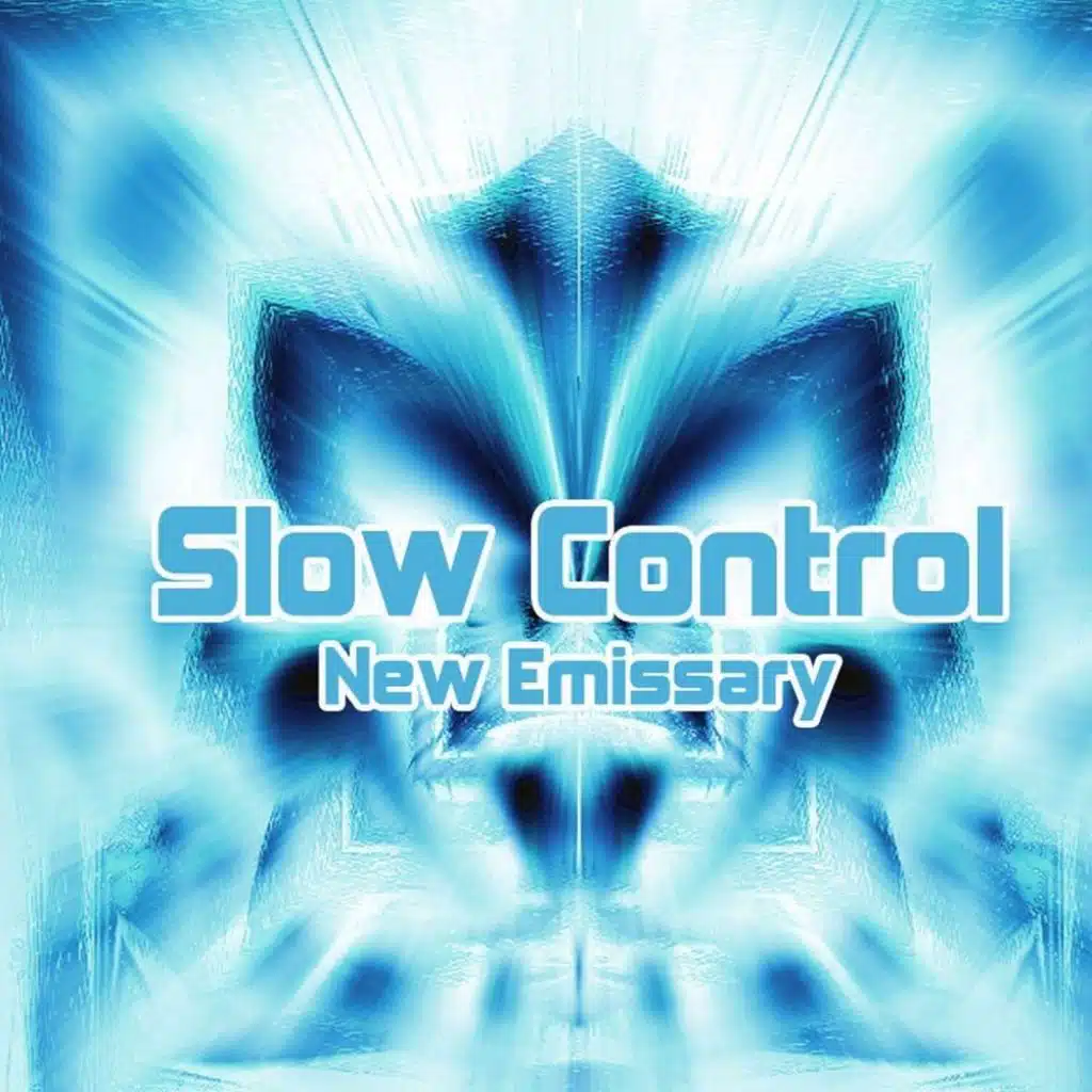 Slow Control