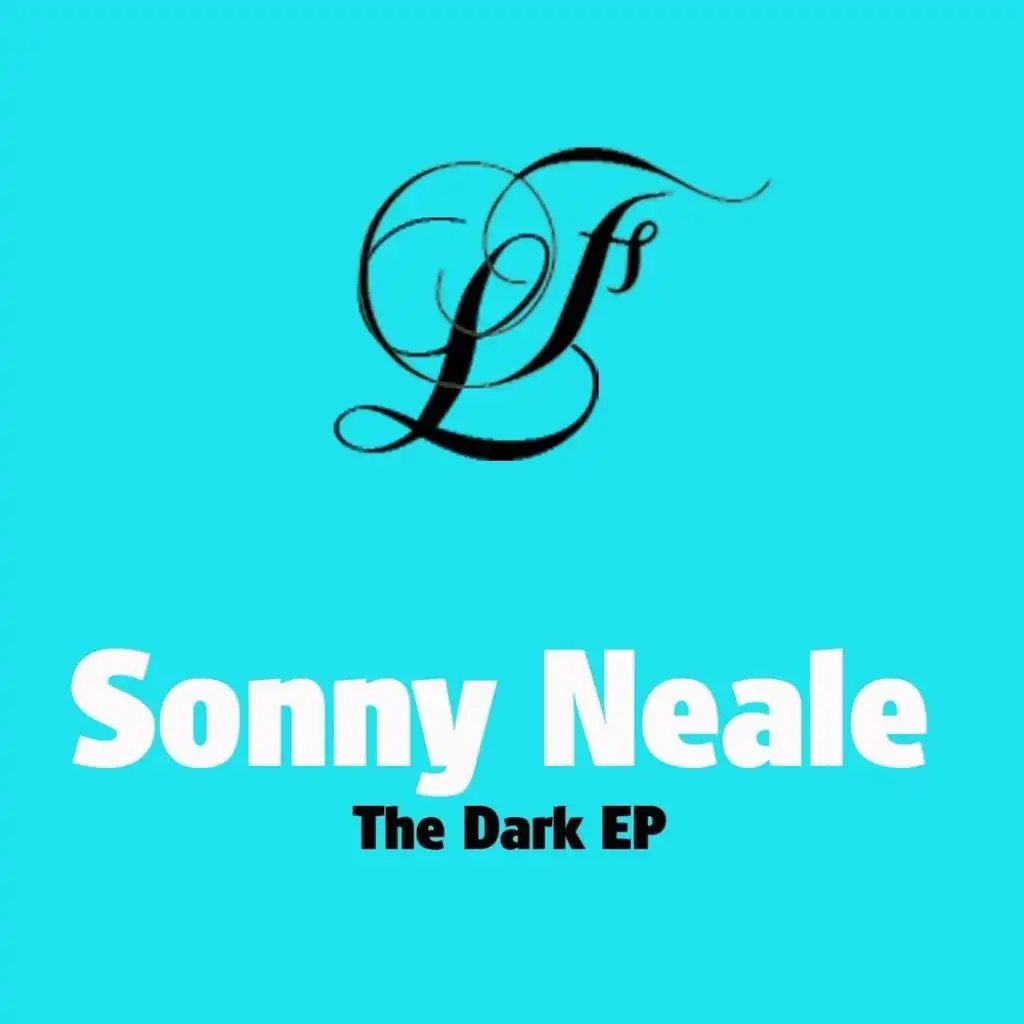 Sonny Neale