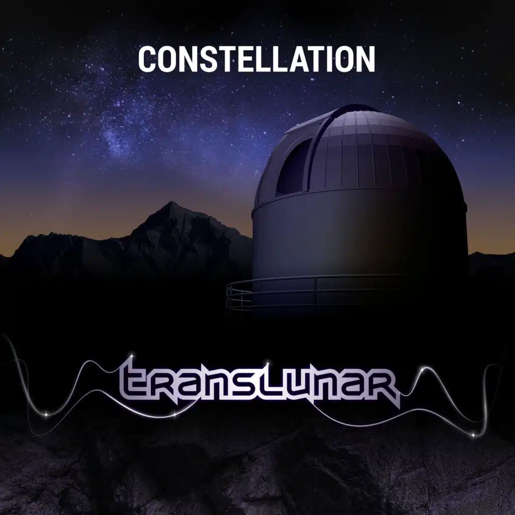 Translunar