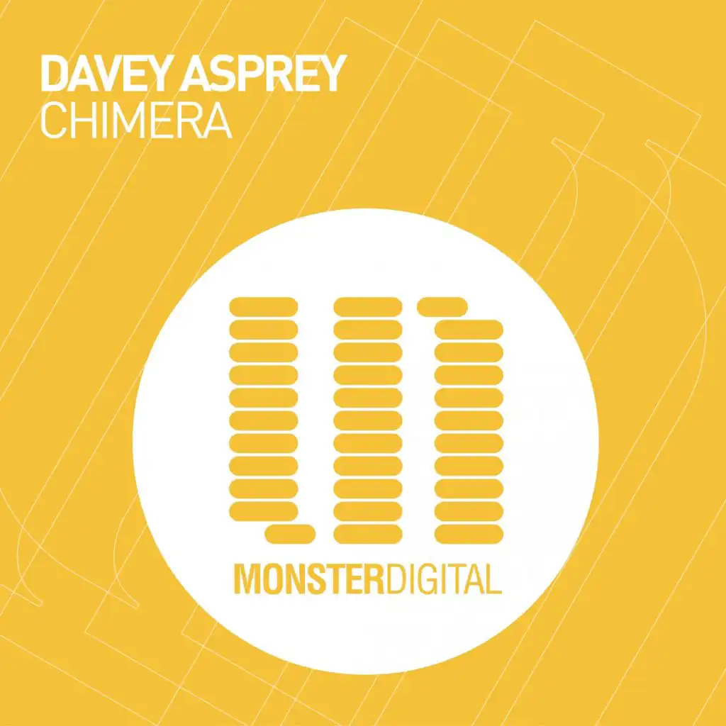 Chimera (Radio Edit)