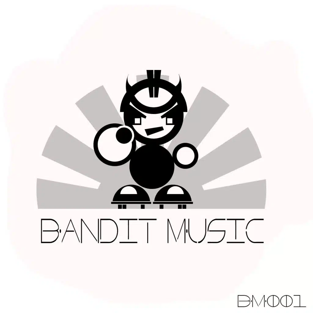 Bandit Music