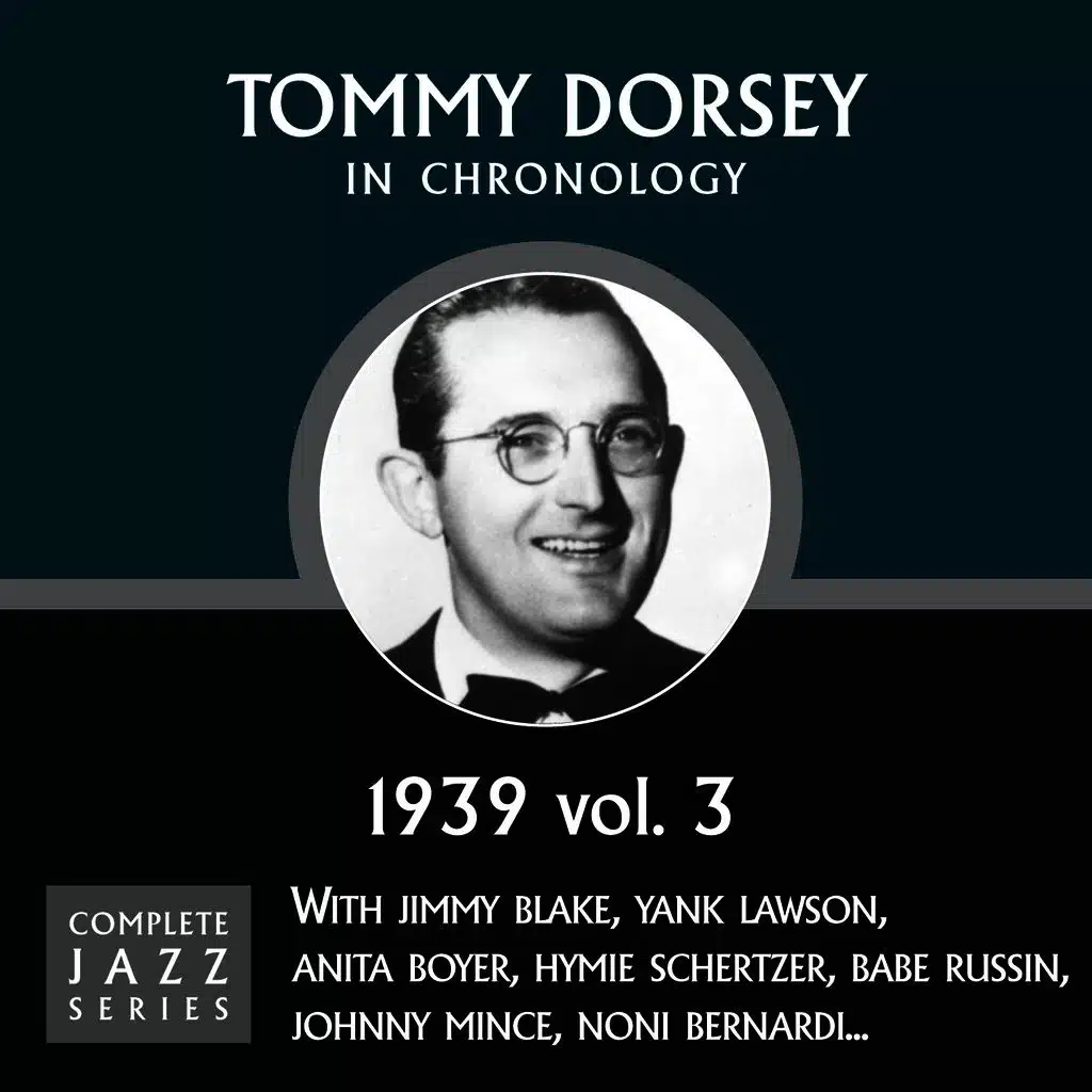 Indian Summer (09-27-39)