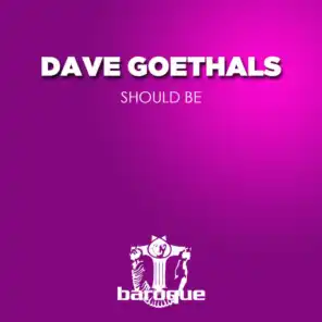 Dave Goethals