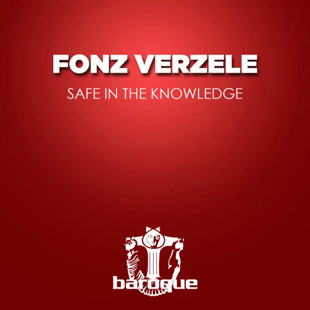 Fonz Verzele