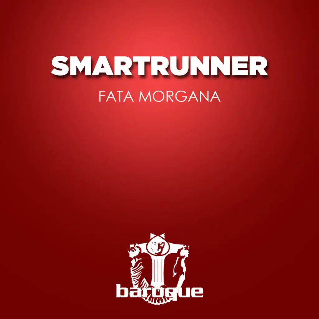 Smartrunner