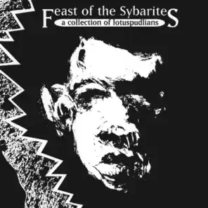Feast Of The Sybarites